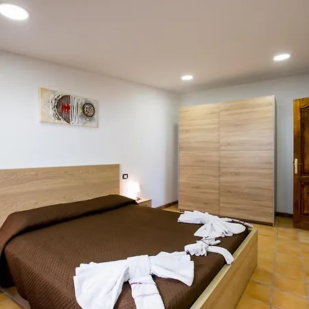 Apartman Paraiso Villas Sunrises I
